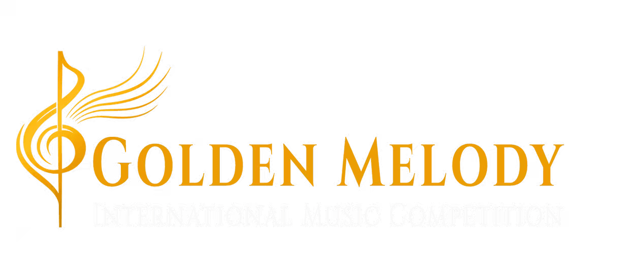 Golden Melody International Music Competition